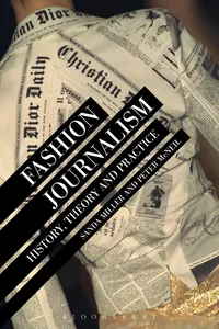 Fashion Journalism_cover