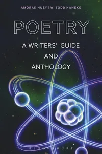 Poetry_cover