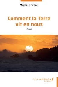 Comment la Terre vit en nous_cover