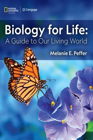 Biology for Life