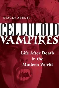 Celluloid Vampires_cover