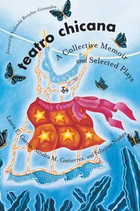 Teatro Chicana_cover