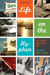 Life on the Hyphen_cover