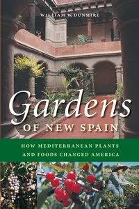 Gardens of New Spain_cover