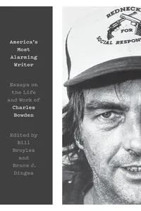 America's Most Alarming Writer_cover