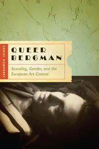 Queer Bergman_cover