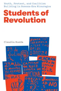 Students of Revolution_cover