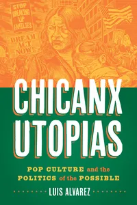 Chicanx Utopias_cover