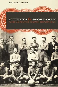 Citizens and Sportsmen_cover