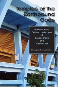 Temples of the Earthbound Gods_cover