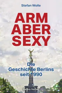 Arm aber sexy_cover