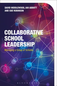 Collaborative School Leadership_cover