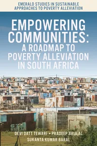 Empowering Communities