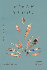 Bible Study_cover