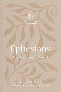 Ephesians_cover