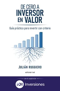 De cero a inversor en valor