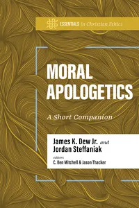 Moral Apologetics_cover