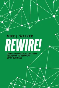 Rewire!_cover