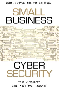 Small Business Cyber Security_cover