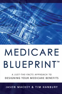 Medicare Blueprint™_cover