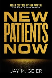 New Patients Now_cover