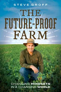 Future-Proof Farm_cover