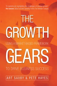 Growth Gears_cover