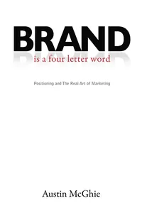 BRAND is a four letter word_cover