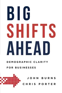Big Shifts Ahead_cover