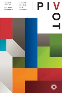 Pivot_cover