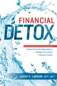 Financial Detox®_cover