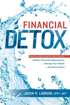 Financial Detox®
