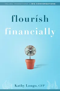 Flourish Financially_cover