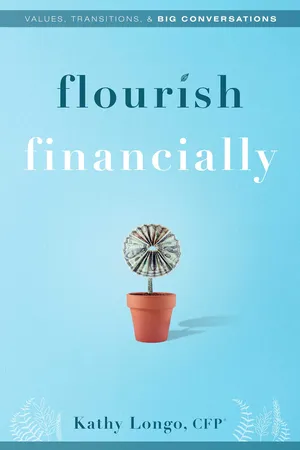 Flourish Financially