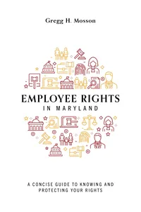 Employee Rights In Maryland_cover
