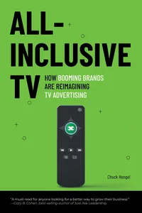 All-Inclusive TV_cover