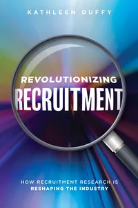 Revolutionizing Recruitment_cover
