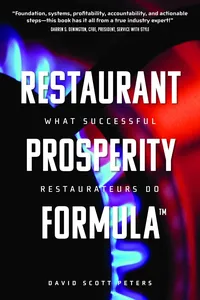 Restaurant Prosperity Formula™_cover