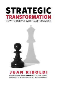 Strategic Transformation_cover