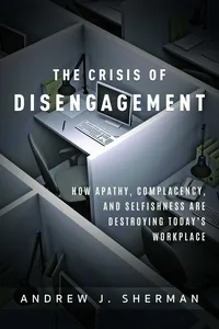 Crisis of Disengagement_cover