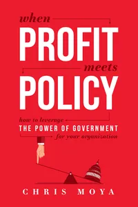 When Profit Meets Policy_cover