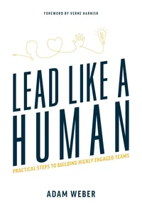 Lead Like A Human_cover