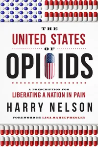 United States of Opioids_cover
