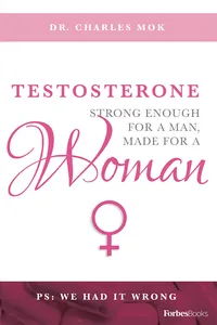 Testosterone_cover