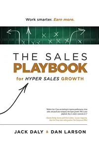 Sales Playbook_cover