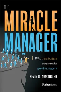 Miracle Manager_cover