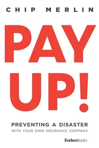 Pay Up!_cover