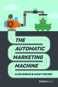 Automatic Marketing Machine_cover