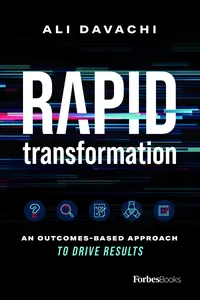 Rapid Transformation_cover