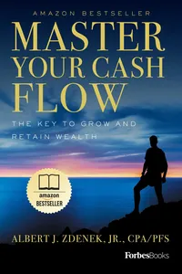 Master Your Business Cash Flow_cover
